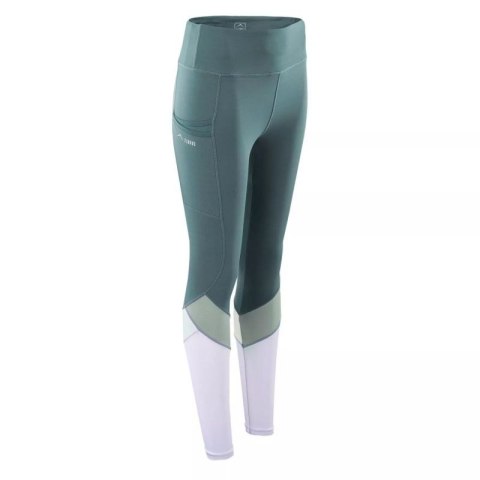 Legginsy Elbrus Mara W 92800481677