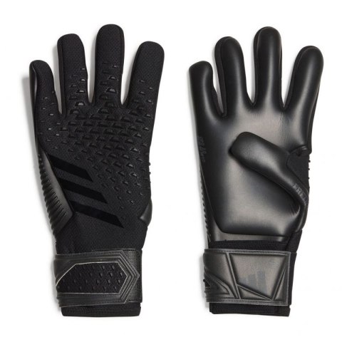 Rękawice bramkarskie adidas Predator Competition HY4074 Rękawice bramkarskie adidas Predator Competition HY4074