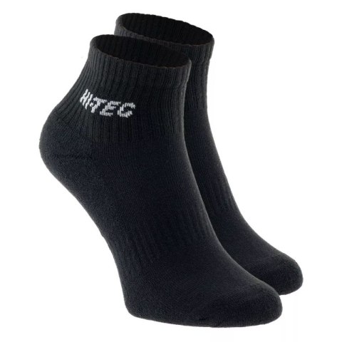 Skarpetki Hi-tec quarro pack II 92800542986 Skarpetki Hi-tec quarro pack II 92800542986
