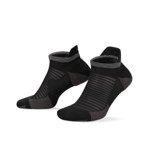 Skarpetki Nike Spark 4 - 5.5 CU7201-010-4 Skarpetki Nike Spark 4 - 5.5 CU7201-010-4