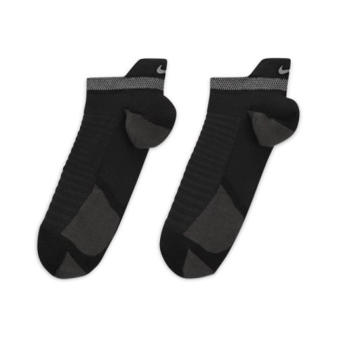 Skarpetki Nike Spark 4 - 5.5 CU7201-010-4 Skarpetki Nike Spark 4 - 5.5 CU7201-010-4
