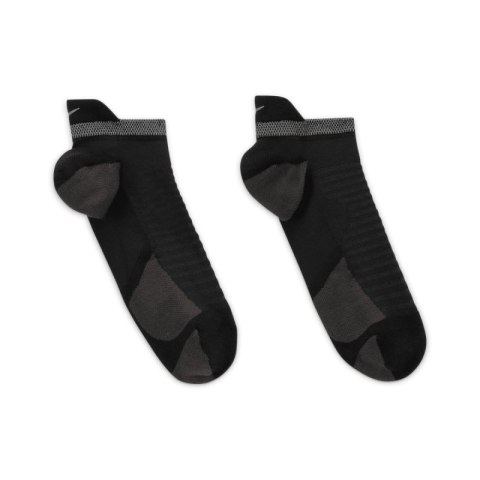 Skarpetki Nike Spark 4 - 5.5 CU7201-010-4 Skarpetki Nike Spark 4 - 5.5 CU7201-010-4