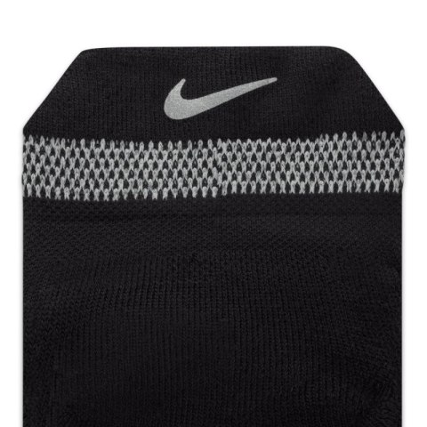 Skarpetki Nike Spark 4 - 5.5 CU7201-010-4 Skarpetki Nike Spark 4 - 5.5 CU7201-010-4