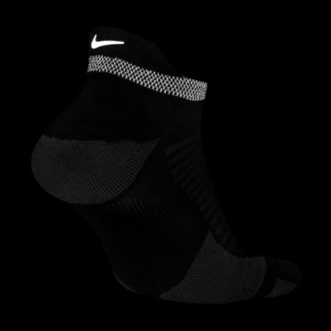 Skarpetki Nike Spark 4 - 5.5 CU7201-010-4 Skarpetki Nike Spark 4 - 5.5 CU7201-010-4