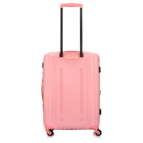 Walizka SwissBags Tourist 16607