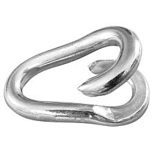 OGNIWO ZAKLEPYWANE OCYNKOWANE 6MM OGNIWO ZAKLEPYWANE OCYNKOWANE 6MM