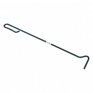 POGRZEBACZ L-58CM POGRZEBACZ L-58CM