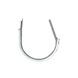 UCHWYT RYNNY CZOŁOWY 180MM OCYNKOWANY UCHWYT RYNNY CZOŁOWY 180MM OCYNKOWANY
