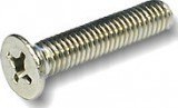 WKRĘT STOŻEK OCYNKOWANY 82208 12*45MM WKRĘT STOŻEK OCYNKOWANY 82208 12*45MM