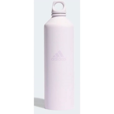 Bidon adidas Steel Bootle IB8736 Bidon adidas Steel Bootle IB8736