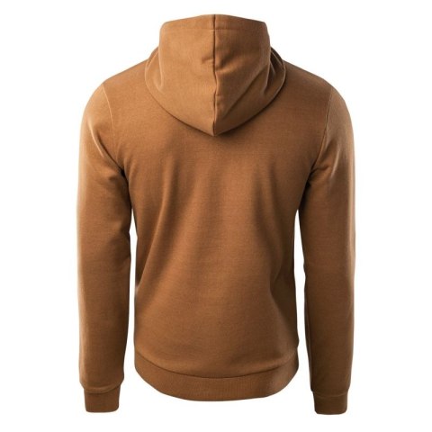 Bluza Magnum Force M 92800483289 Bluza Magnum Force M 92800483289