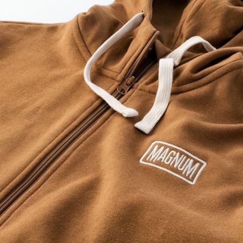 Bluza Magnum Force M 92800483289 Bluza Magnum Force M 92800483289