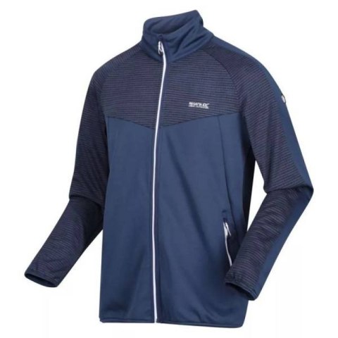 Bluza Regatta Yare VI M RML2330FP Bluza Regatta Yare VI M RML2330FP
