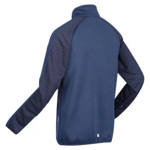 Bluza Regatta Yare VI M RML2330FP Bluza Regatta Yare VI M RML2330FP