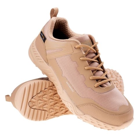 Buty Magnum Bondsteel Low Wp C M 92800490884 Buty Magnum Bondsteel Low Wp C M 92800490884