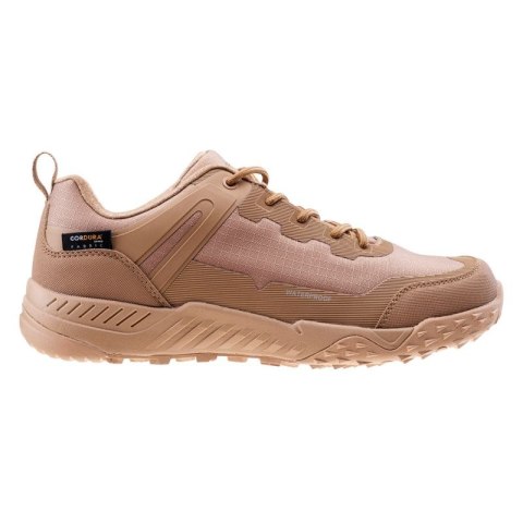 Buty Magnum Bondsteel Low Wp C M 92800490884 Buty Magnum Bondsteel Low Wp C M 92800490884
