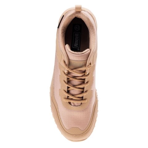 Buty Magnum Bondsteel Low Wp C M 92800490884 Buty Magnum Bondsteel Low Wp C M 92800490884