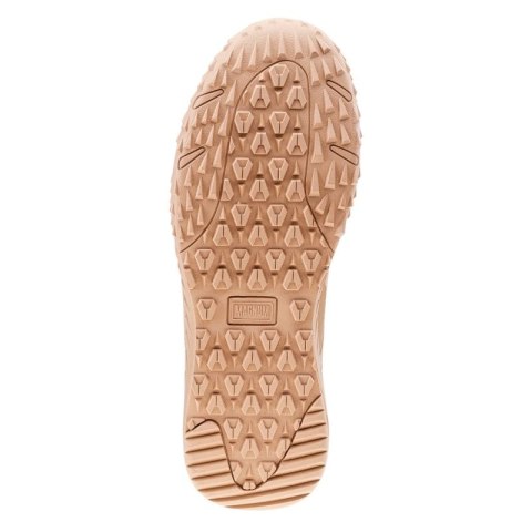 Buty Magnum Bondsteel Low Wp C M 92800490884 Buty Magnum Bondsteel Low Wp C M 92800490884