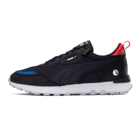 Buty Puma BMW MMS Rider Fv M 30760501 Buty Puma BMW MMS Rider Fv M 30760501