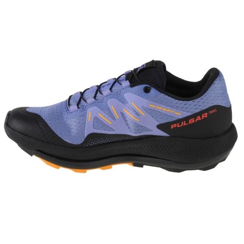 Buty Salomon Pulsar Trail W 416150