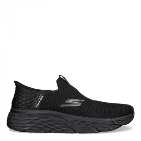 Buty Skechers Max Cushioning Advantageous M 220389-BBK Buty Skechers Max Cushioning Advantageous M 220389-BBK
