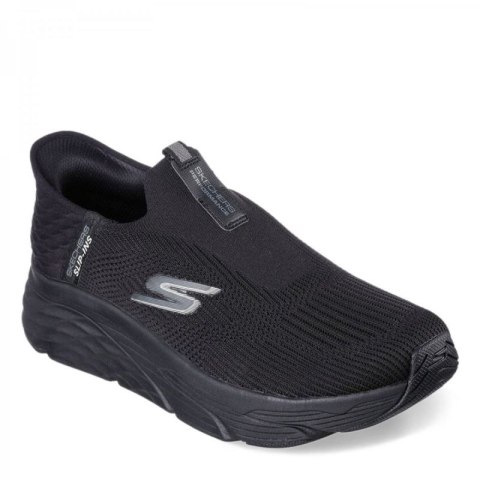 Buty Skechers Max Cushioning Advantageous M 220389-BBK Buty Skechers Max Cushioning Advantageous M 220389-BBK