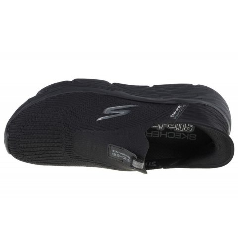 Buty Skechers Max Cushioning Advantageous M 220389-BBK Buty Skechers Max Cushioning Advantageous M 220389-BBK