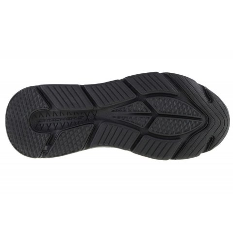 Buty Skechers Max Cushioning Advantageous M 220389-BBK Buty Skechers Max Cushioning Advantageous M 220389-BBK