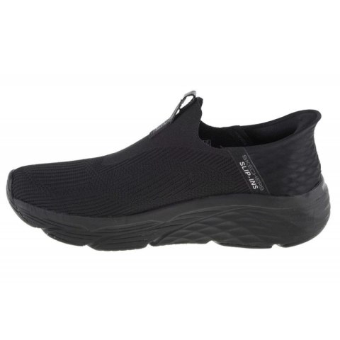 Buty Skechers Max Cushioning Advantageous M 220389-BBK Buty Skechers Max Cushioning Advantageous M 220389-BBK