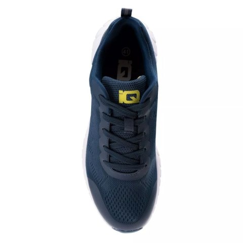 Buty do biegania IQ Cross The Line Jarger M 92800401351 Buty do biegania IQ Cross The Line Jarger M 92800401351