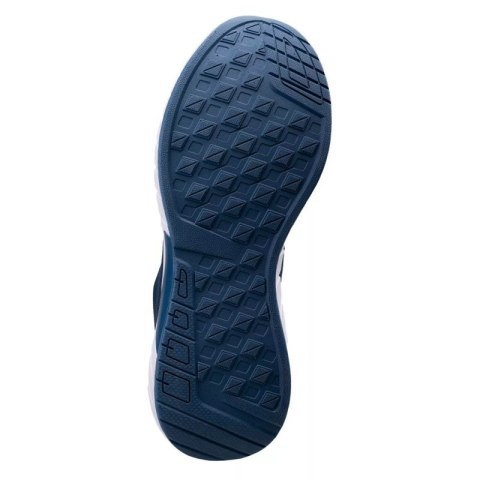 Buty do biegania IQ Cross The Line Jarger M 92800401351 Buty do biegania IQ Cross The Line Jarger M 92800401351