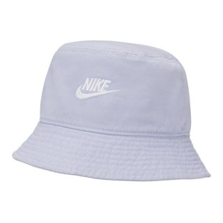 Czapka Nike Sportswear DC3967-536