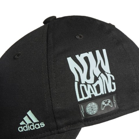 Czapka z daszkiem adidas Arkd3 Cap HN5727 Czapka z daszkiem adidas Arkd3 Cap HN5727