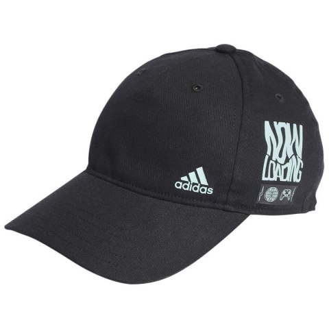 Czapka z daszkiem adidas Arkd3 Cap HN5727 Czapka z daszkiem adidas Arkd3 Cap HN5727