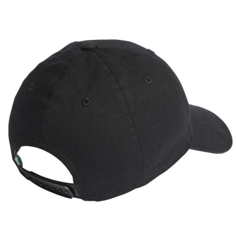 Czapka z daszkiem adidas Arkd3 Cap HN5727 Czapka z daszkiem adidas Arkd3 Cap HN5727