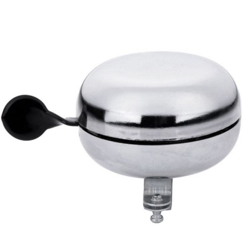 Dzwonek rowerowy Dunlop Retro 475882 Dzwonek rowerowy Dunlop Retro 475882