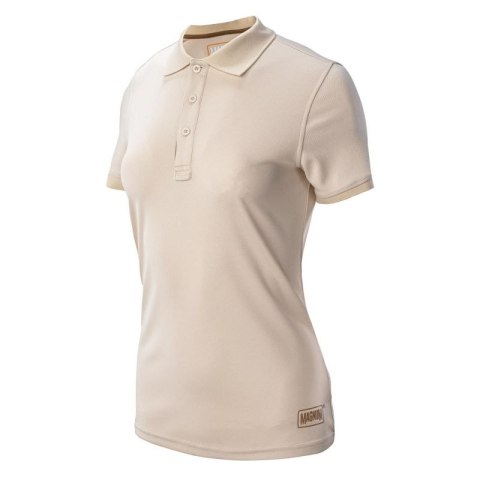 Koszulka Magnum Polo W 92800483279 Koszulka Magnum Polo W 92800483279