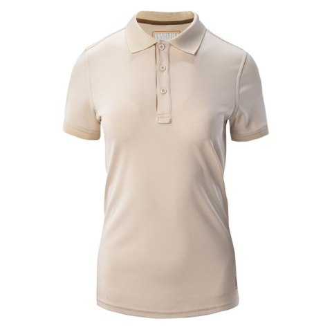 Koszulka Magnum Polo W 92800483279 Koszulka Magnum Polo W 92800483279