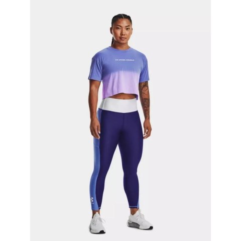 Koszulka Under Armour W 1376750-495