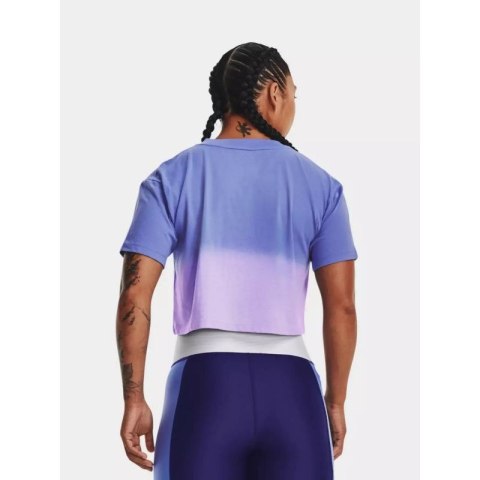 Koszulka Under Armour W 1376750-495