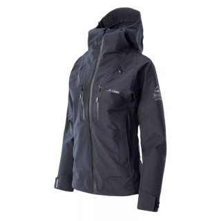 Kurtka Elbrus Malaspina Wo's Sympatex W 92800481819