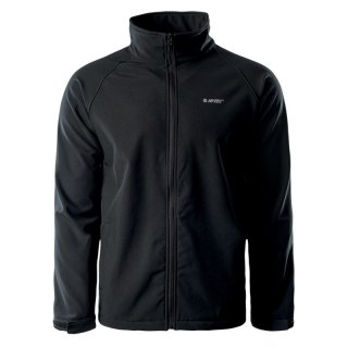 Kurtka Hi-Tec Ryder M 92800333998