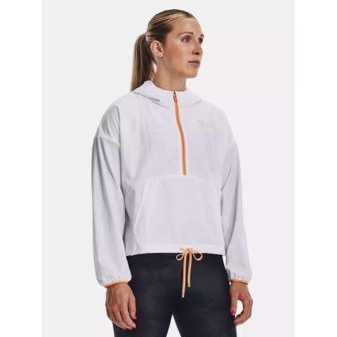 Kurtka Under Armour W 1377550-100