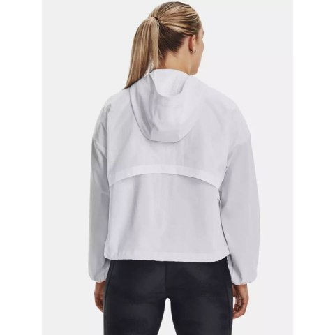 Kurtka Under Armour W 1377550-100