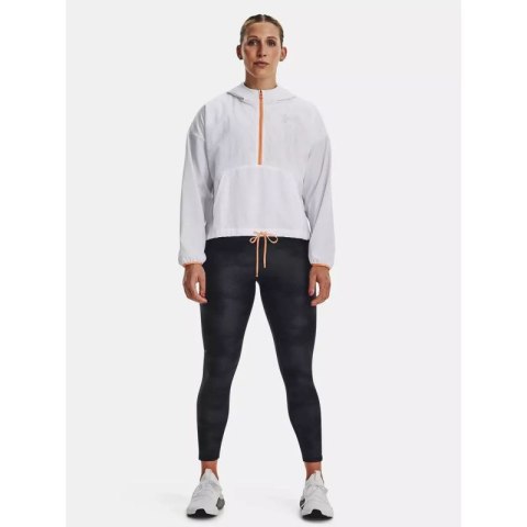 Kurtka Under Armour W 1377550-100