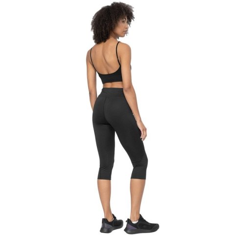 Legginsy 4F FNK F076 W 4FSS23TFTIF076 20S