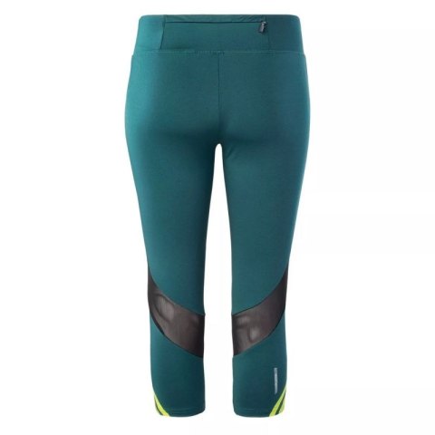 Legginsy IQ Luna 3/4 Wmns W 92800398060