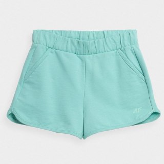 Spodenki 4F Jr 4FJSS23TSHOF099 47S
