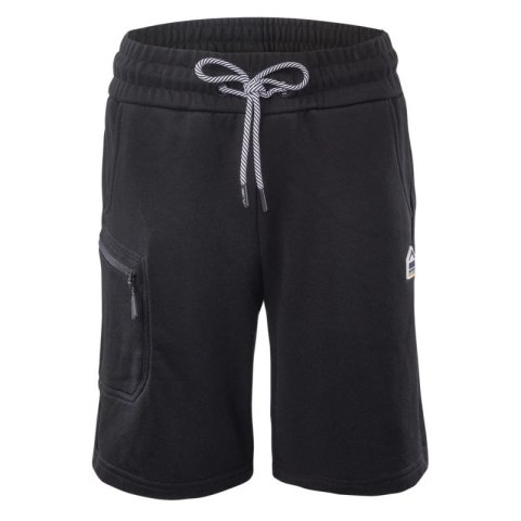 Spodenki Elbrus Mikel Tb Jr 92800493261 Spodenki Elbrus Mikel Tb Jr 92800493261