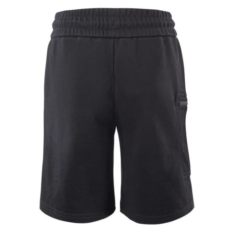 Spodenki Elbrus Mikel Tb Jr 92800493261 Spodenki Elbrus Mikel Tb Jr 92800493261